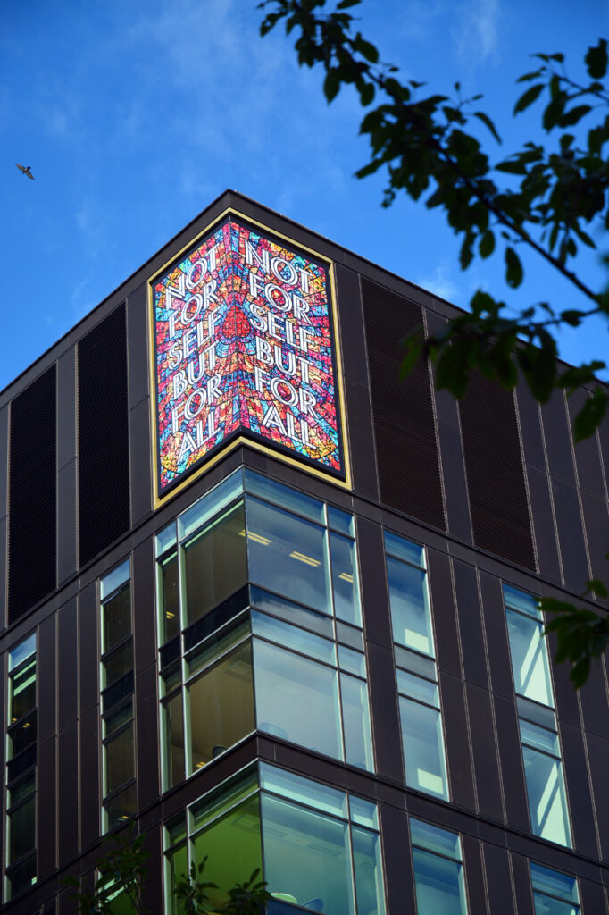 Camden Council Photo