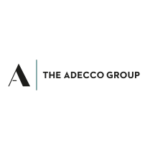 Adecco - 01-01-01