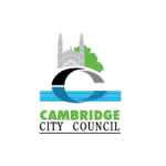 Cambridge City Council - 01-01-01