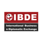 IBDE - 01-01