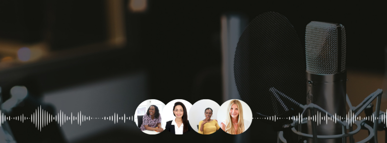 Let's discuss Feminism