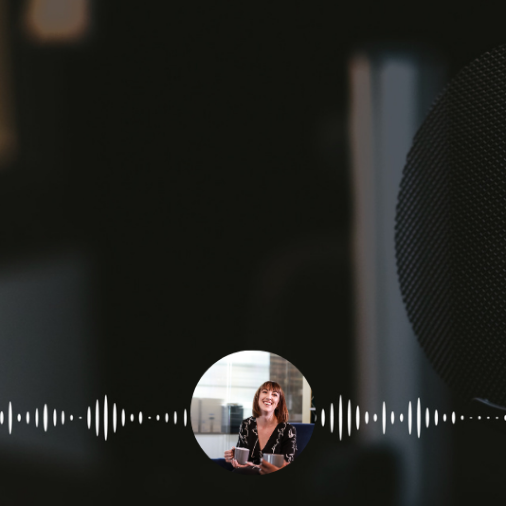 LGBT History as part of school education