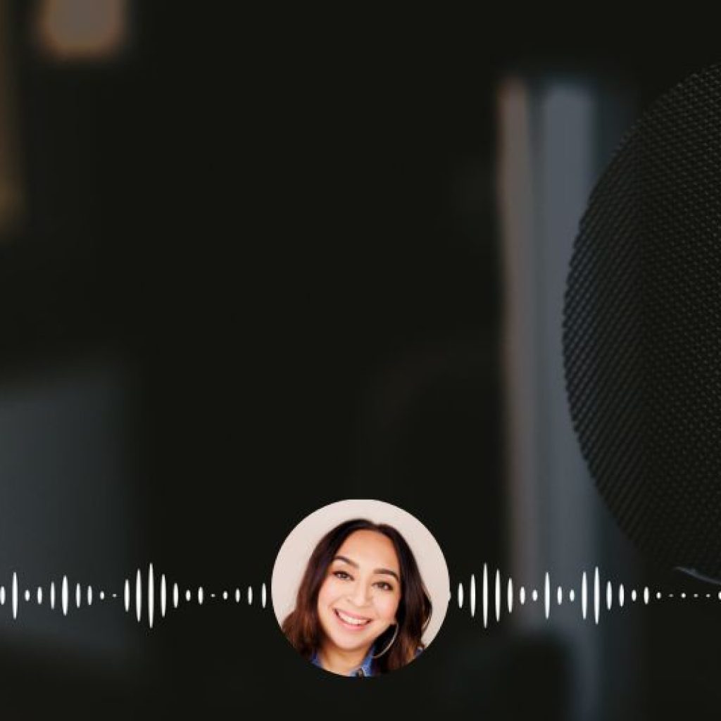 Series 2, episode 2 - COVID-19 Pandemic Special - Finding Happiness After Child Bereavement