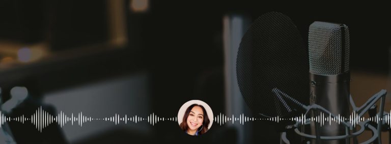 Series 2, episode 2 - COVID-19 Pandemic Special - Finding Happiness After Child Bereavement