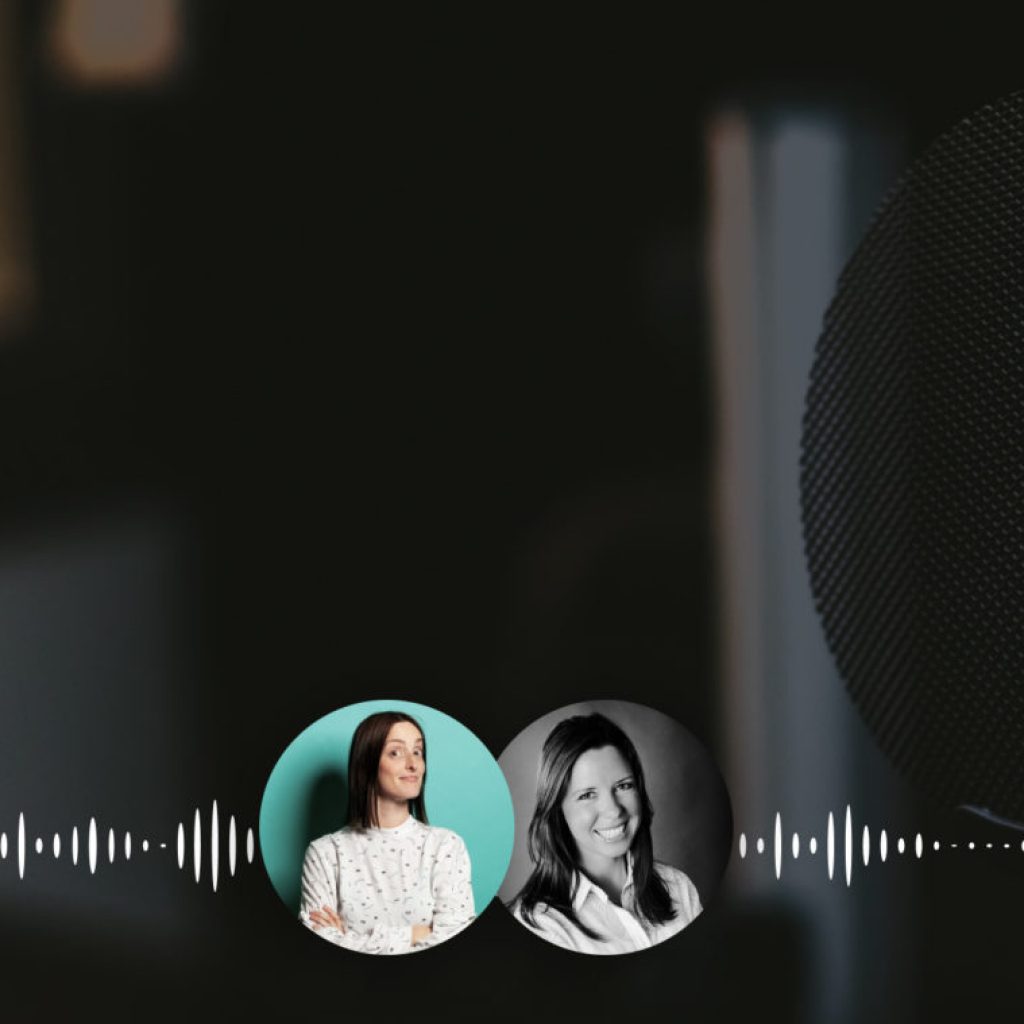 World Maternal Mental Health Day Special: Supporting Mums through difficult times