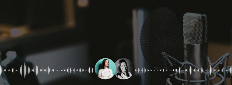 World Maternal Mental Health Day Special: Supporting Mums through difficult times