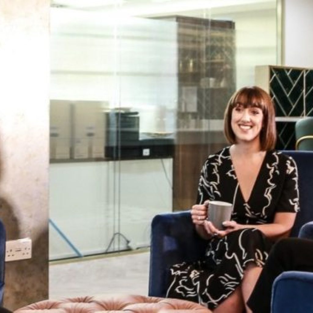 An inclusive recruitment process is more than just hiring diverse candidates