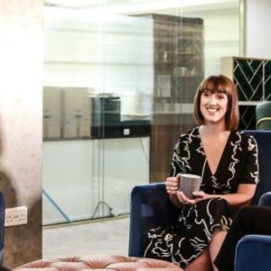 An inclusive recruitment process is more than just hiring diverse candidates