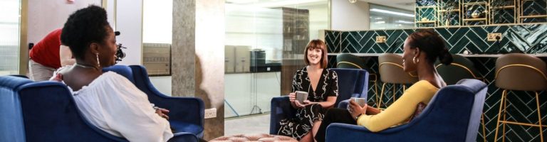 An inclusive recruitment process is more than just hiring diverse candidates