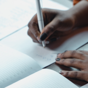 ED&I Programmes: Formulation v/s Execution