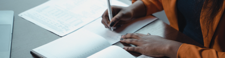 ED&I Programmes: Formulation v/s Execution