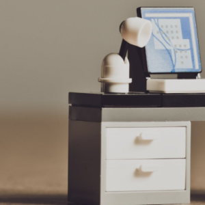 Men, Loneliness and the Workplace