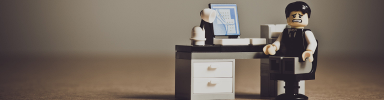 Men, Loneliness and the Workplace