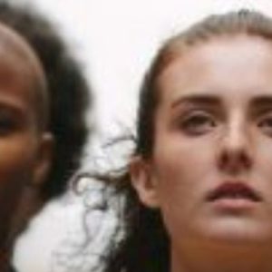 Meritocracy and Inequality