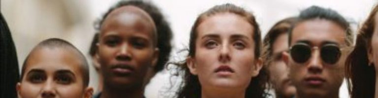 Meritocracy and Inequality