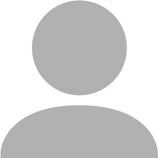 Mellener Anne Coelho