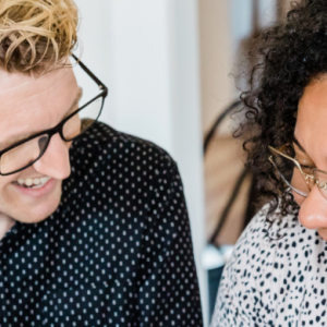 Soft Working – Does It Exist?