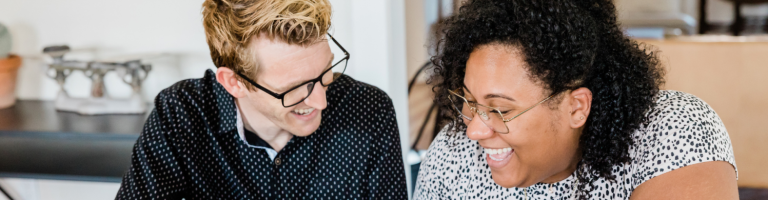 Soft Working – Does It Exist?