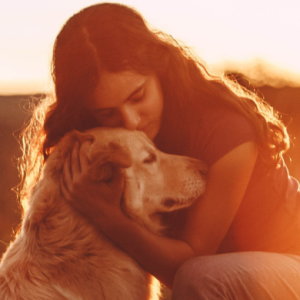 Think inclusion, think kindness