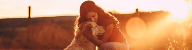 Think inclusion, think kindness