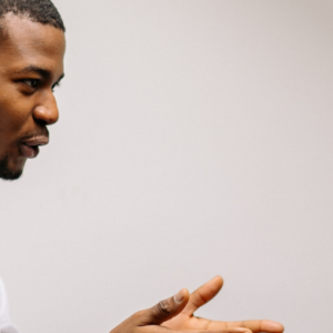 Building Trust through Healthy Assumptions banner image