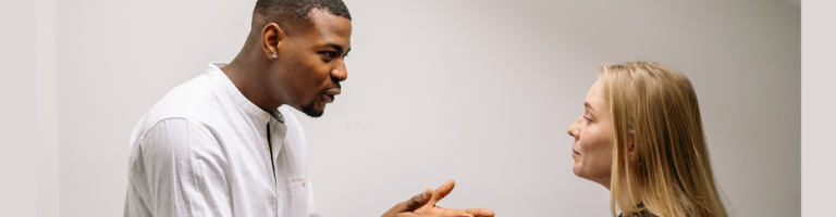 Building Trust through Healthy Assumptions banner image