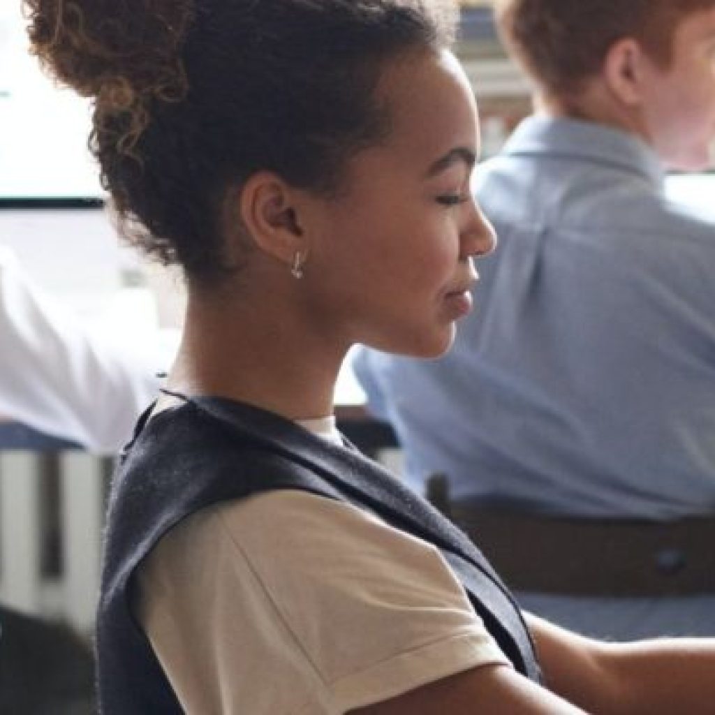 Closing the Gender Pay Gap A Call to Action on International Equal Pay Day