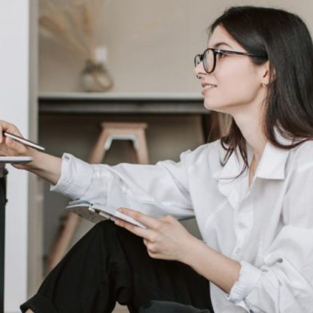 How to ensure remote hiring becomes inclusive and accessible - banner image