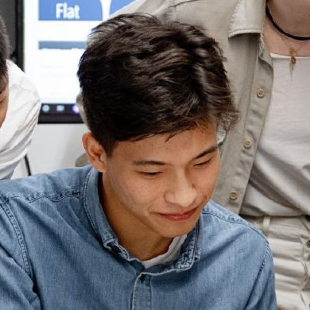 How to ideate inclusively