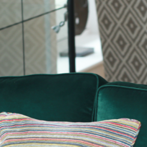 How to put inclusive onboarding into practice- banner image