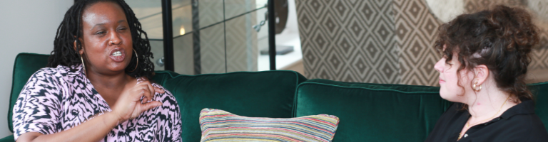 How to put inclusive onboarding into practice- banner image