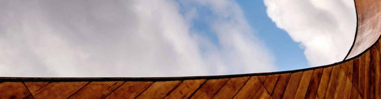 Leading Inclusively in Divisive Times - banner image