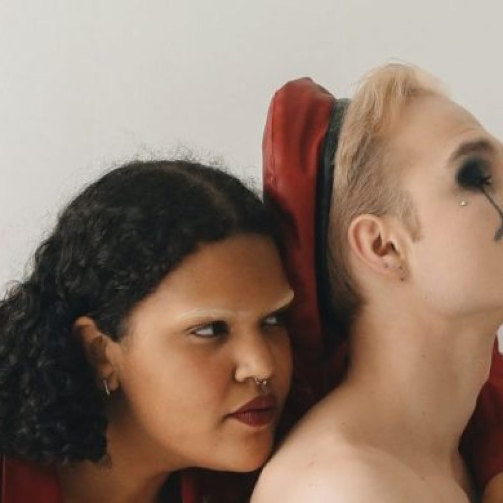 What does gender equity mean to us at In Diverse Company?