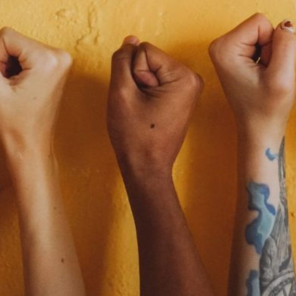 Where are you really from? - banner image