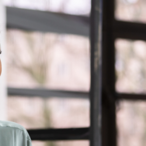 Why employee disclosure rates matter for workplace inclusion - banner image