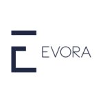 Evora Logo