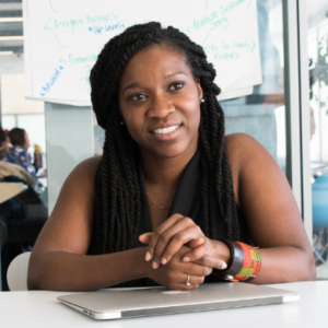 A deep dive into inclusive attitudes at workplace - banner image