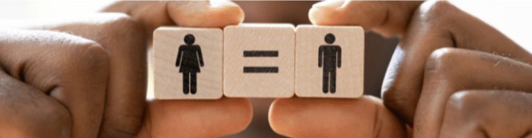 Bridging the Gender Gap in India’s Tech Leadership Website Banner - banner