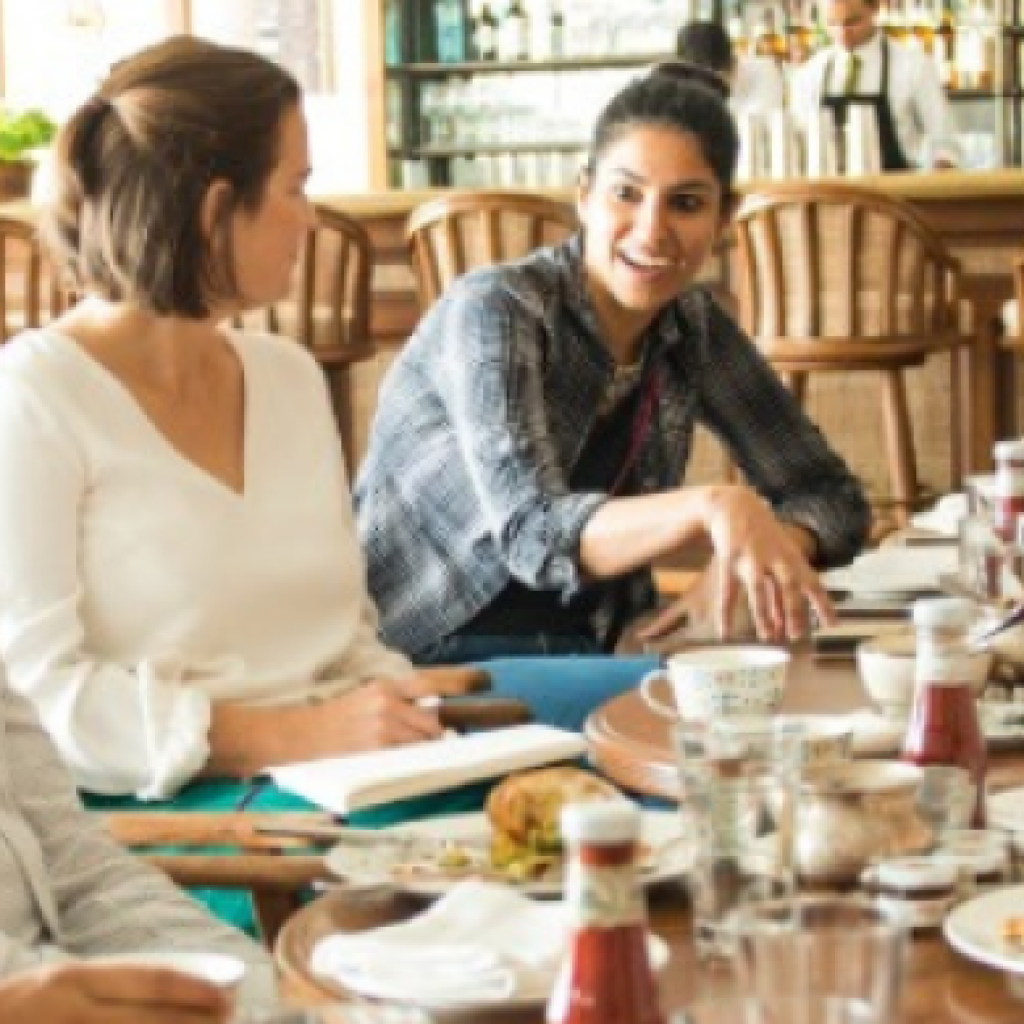 Diversity and Inclusion in Action: An Indian Perspective - banner image