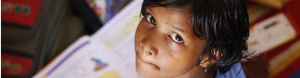 Global view on social mobility – focus on India - banner image