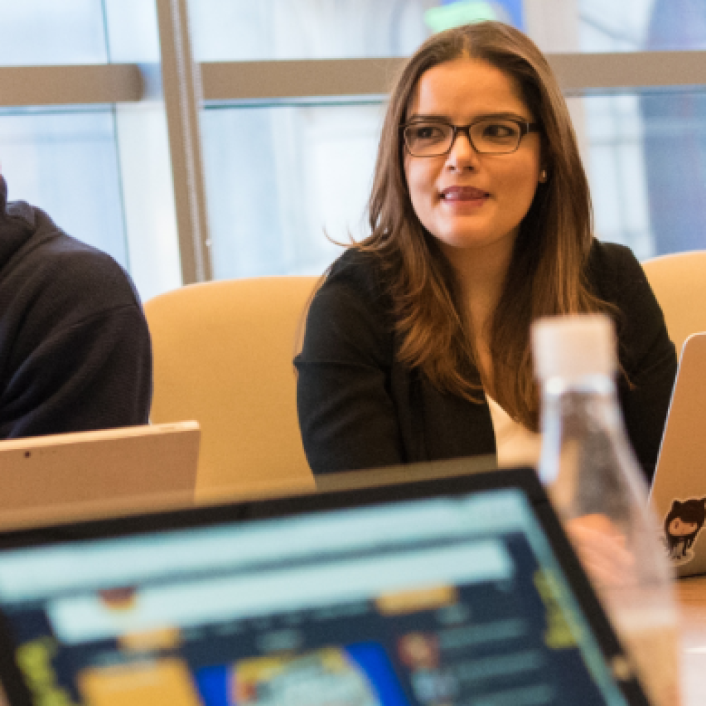 How inclusion can drive innovation in your organisation - banner image