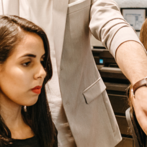 How to make your performance appraisal process more inclusive - banner image