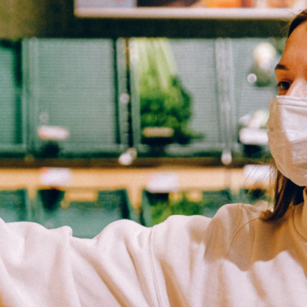 How to ‘grow’ your intelligence? - banner image