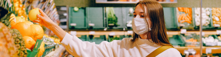 How to ‘grow’ your intelligence? - banner image