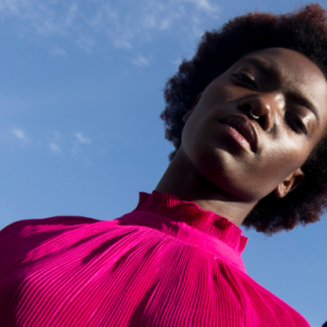 White Feminism – how feminist movements failed to be inclusive - banner image