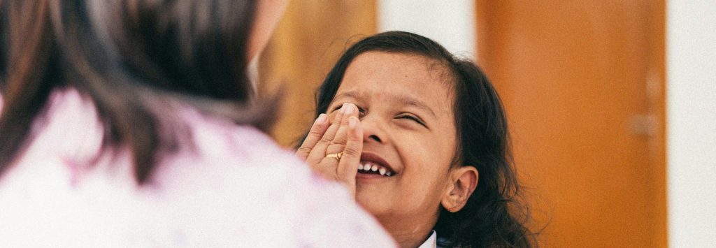 Childcare Leave: A Constitutional Right for Women in Employment? - Photo