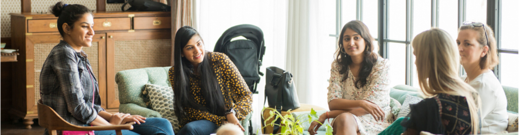 Can India ever achieve Gender Equality - visual banner