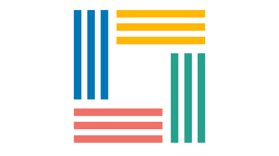 Envisioning the Future of Disability Inclusion in India – Logo symbol
