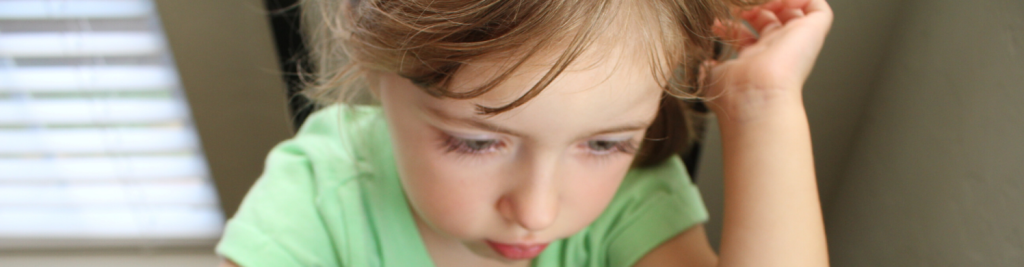 Aren’t we all differently abled in our own ways - visual banner