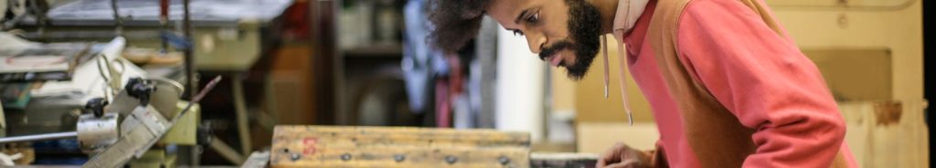 How the Ethnic Penalty shapes UK’s Professional Landscape banner